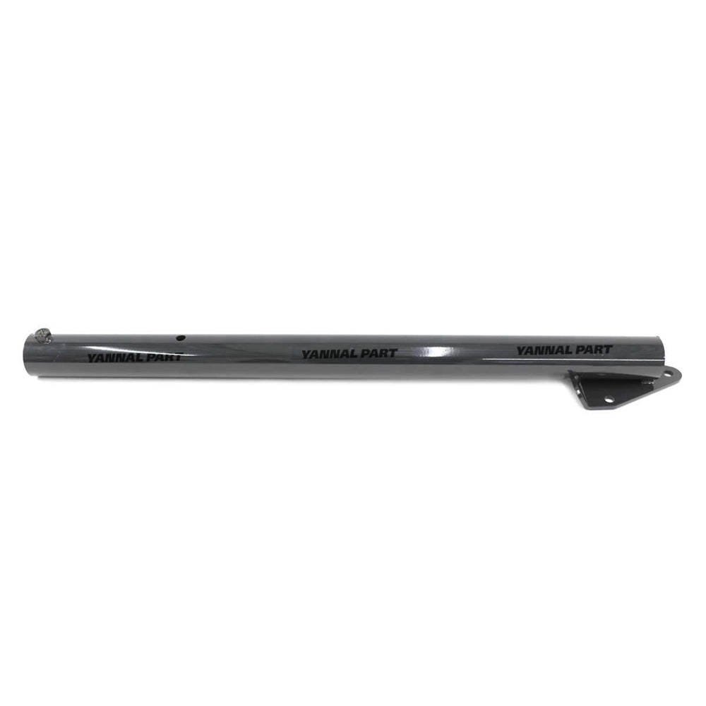Part No. 6906399 Laser Mount for Loaders