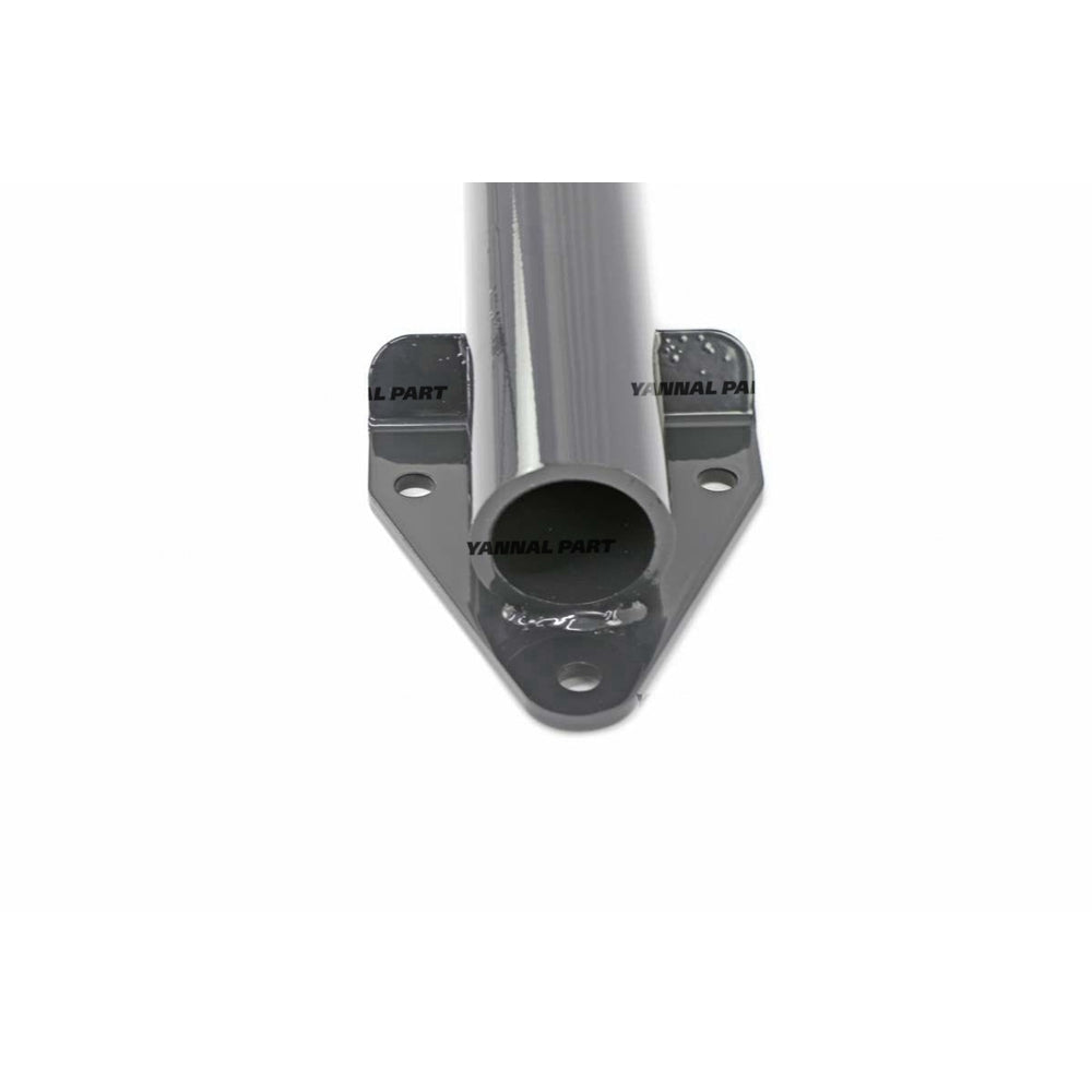 Part No. 6906399 Laser Mount for Loaders