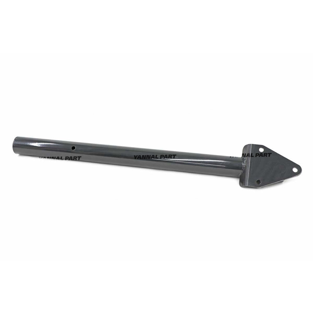 Part No. 6906399 Laser Mount for Loaders