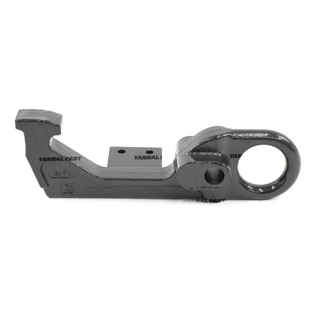 Part No. 7101400 Left Mount Fit For Bobcat