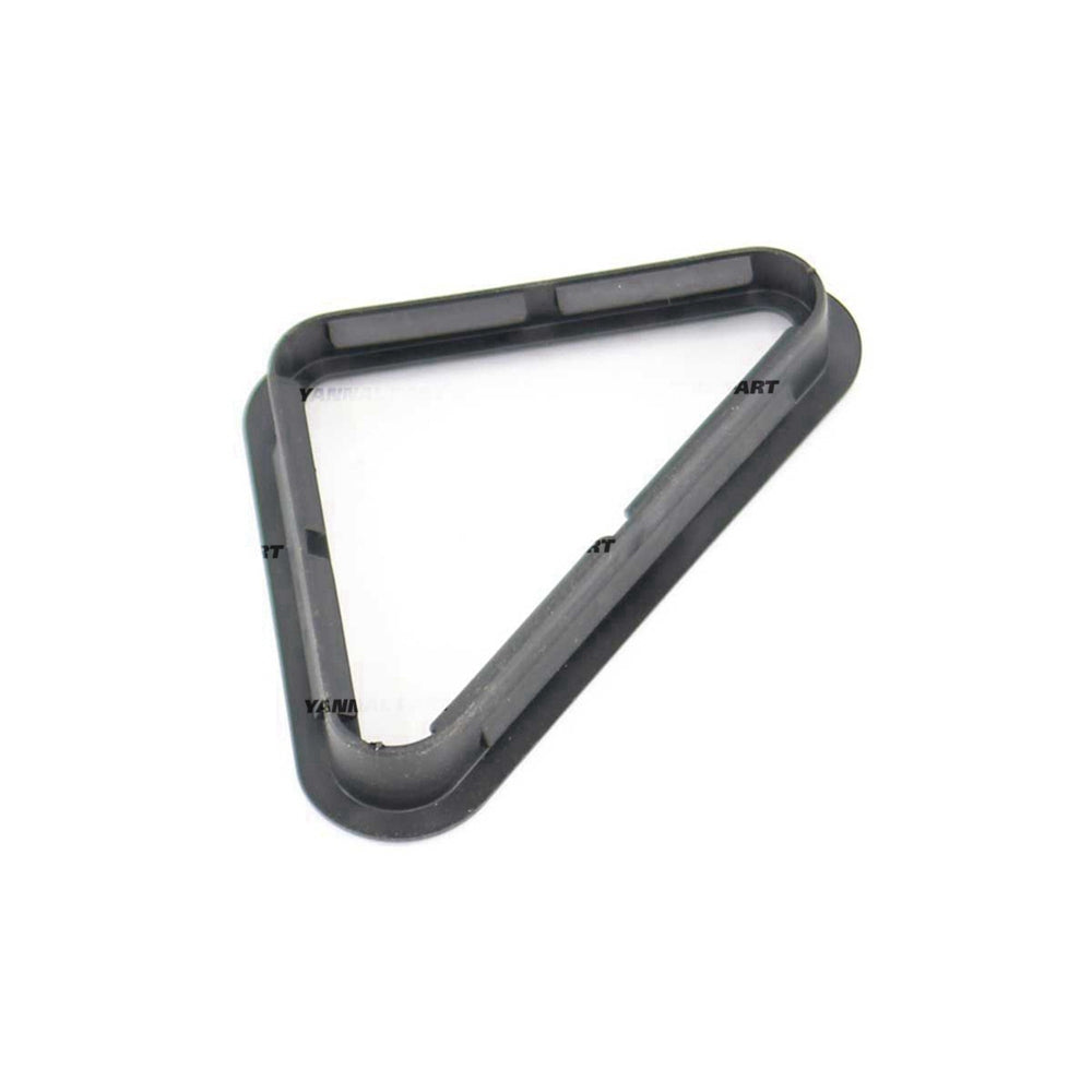 Part No. 6674402 Rubber Bezel Light Mount Fit For Bobcat