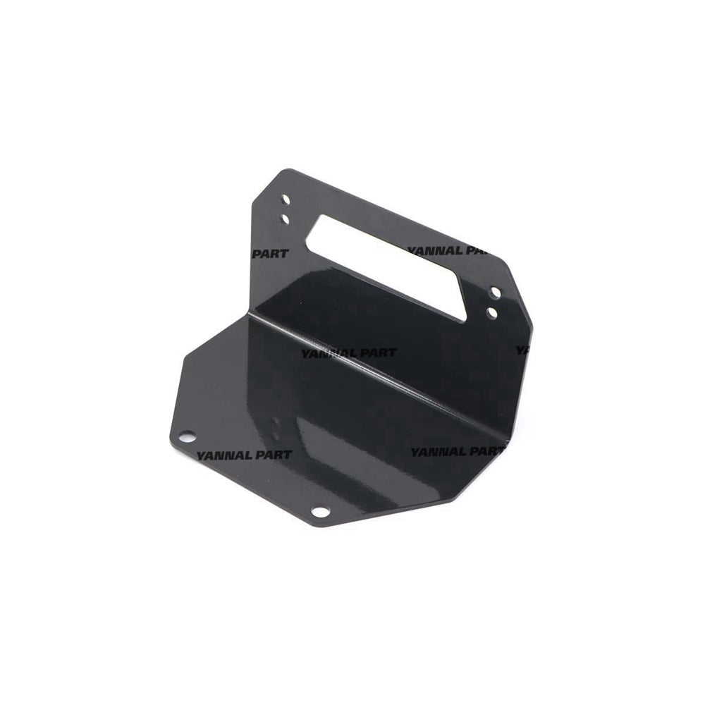 Part No. 7214002 Strobe Light Mount on UTV Fit For Bobcat