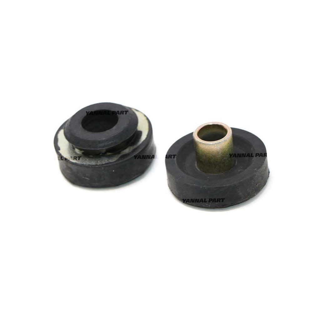 Part No. 7174043 Load Mount for Excavators