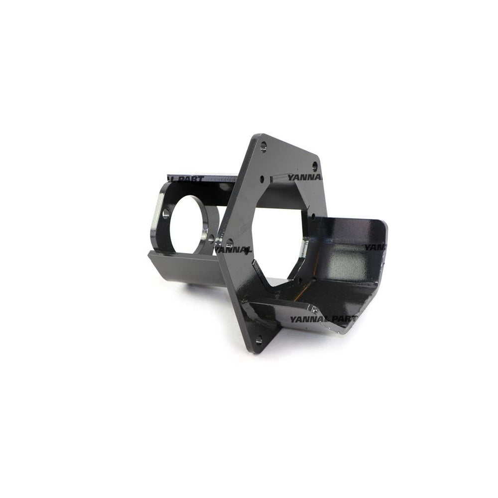 Part No. 7405520 Motor Mount for Loader Sweepers 