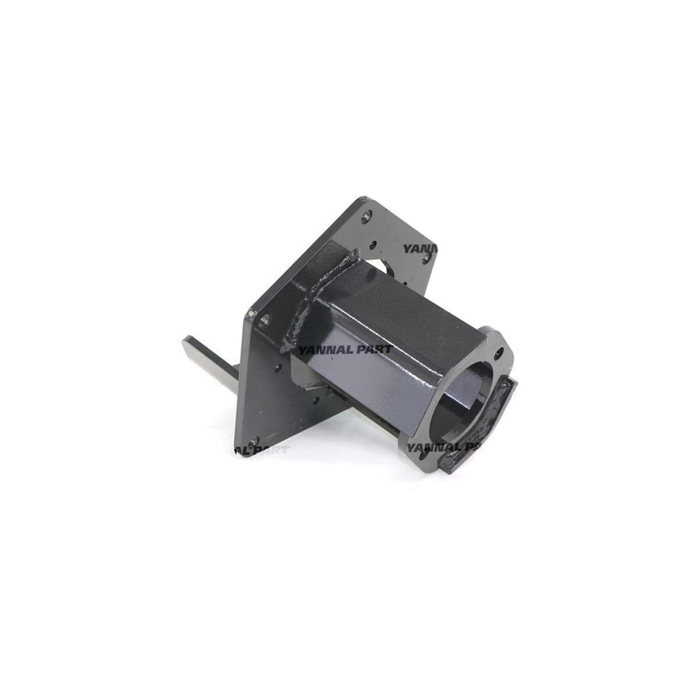 Part No. 7405520 Motor Mount for Loader Sweepers 