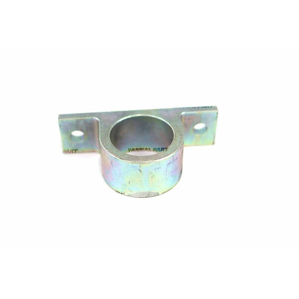 Part No. 7311198 Pivot Mount Fit For Bobcat