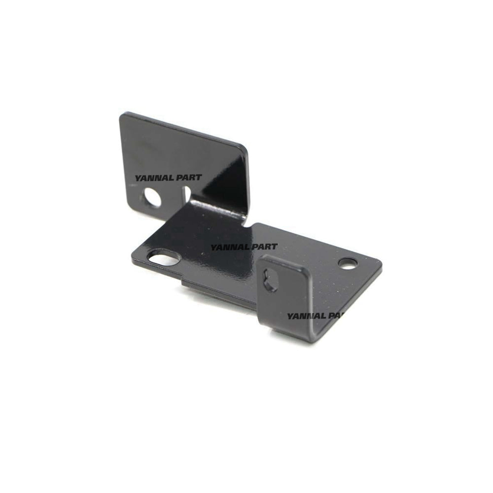 Part No. 7388789 Radiator Mount for Excavators