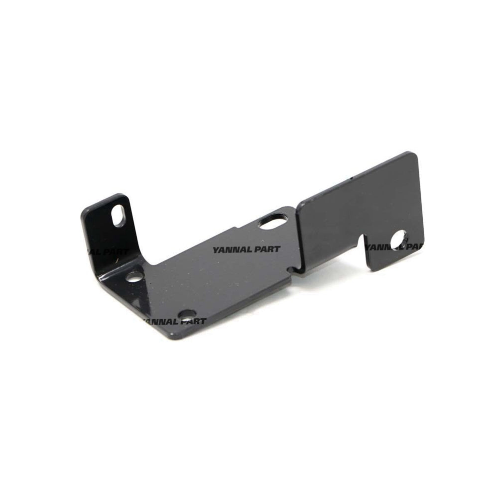 Part No. 7388789 Radiator Mount for Excavators