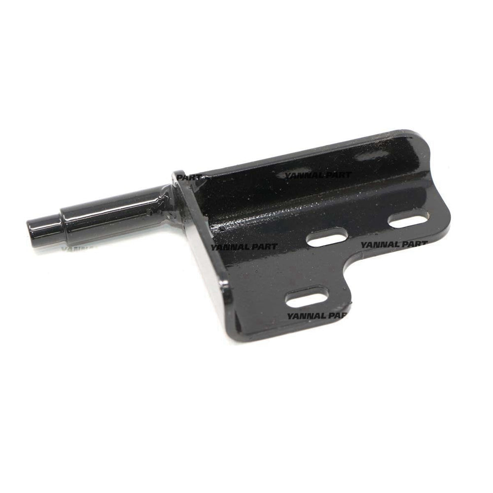 Part No. 7210694 Roller Mount Fit For Bobcat