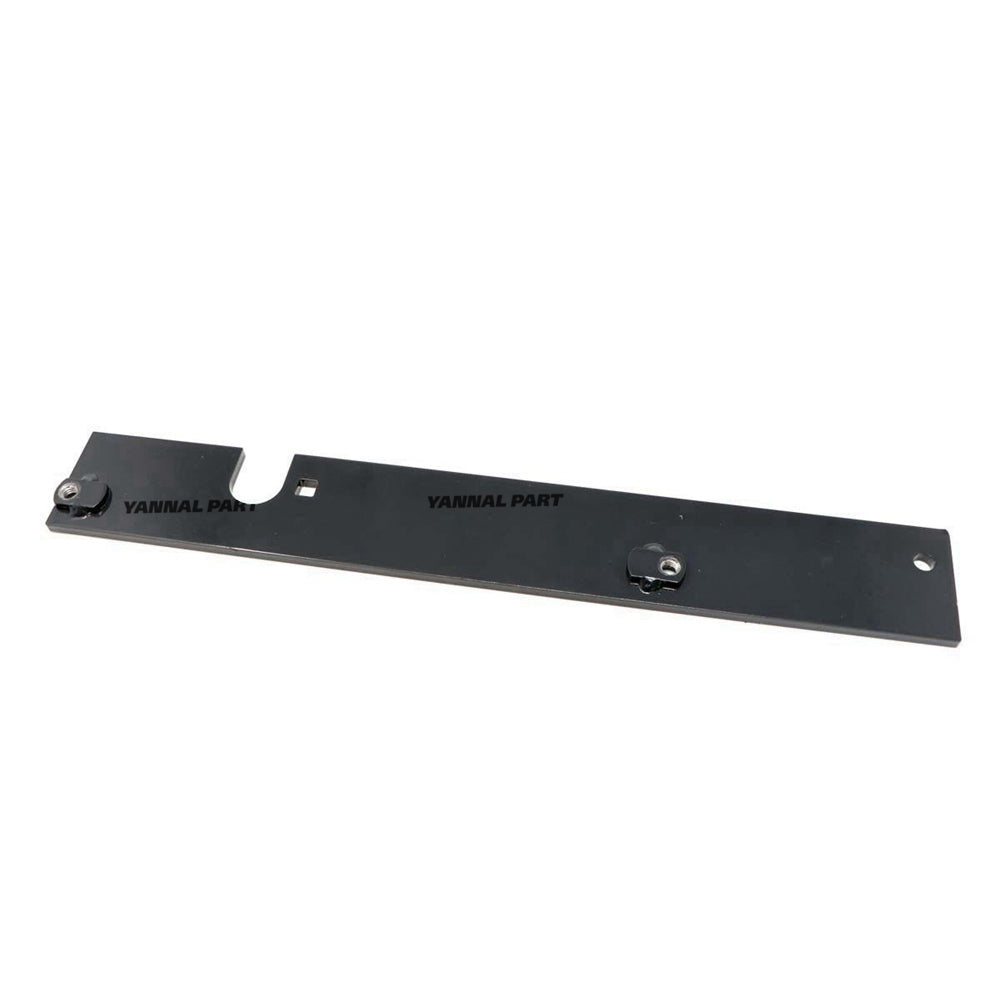 Part No. 7368681 Right Seat Mount for Loaders