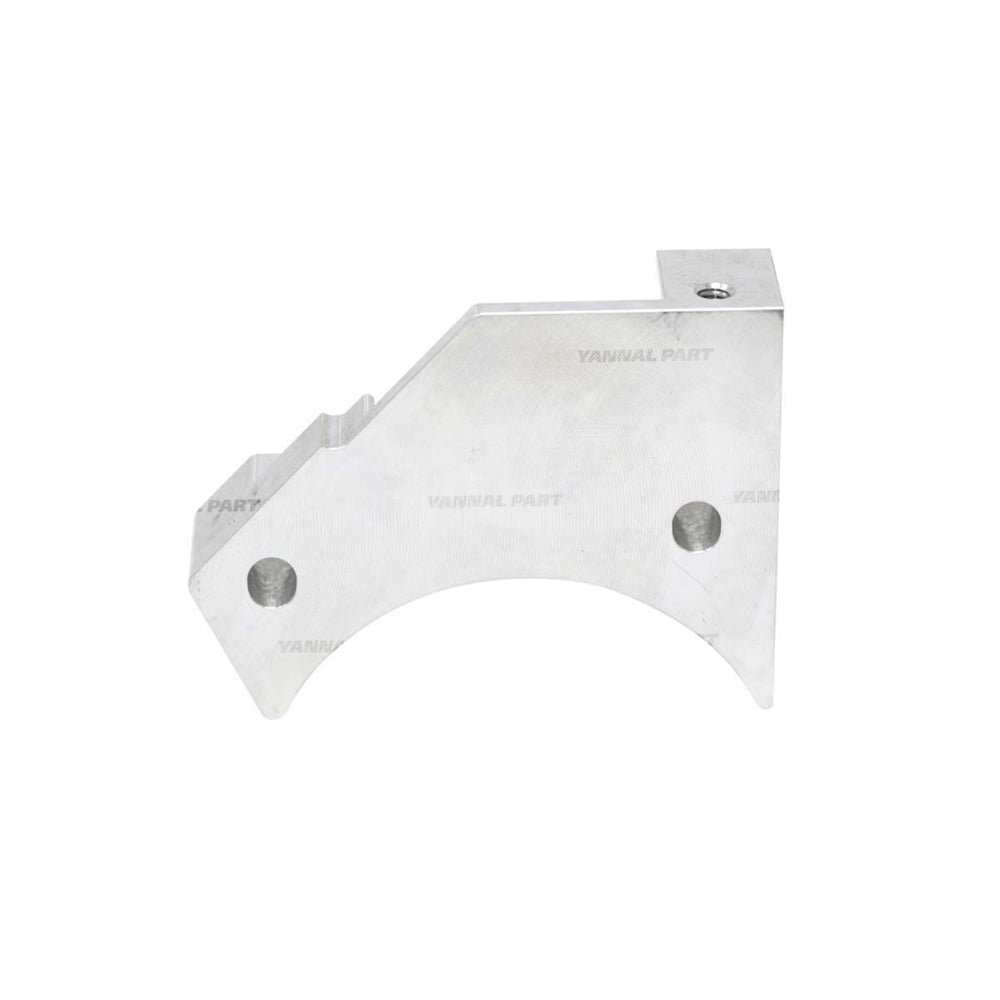 Part No. 7222391 Mount, Sensor Fit For Bobcat