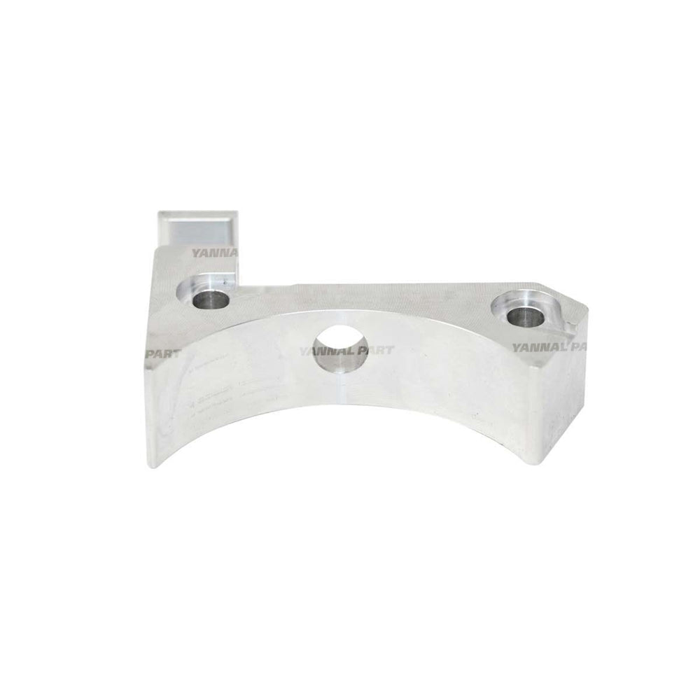 Part No. 7222391 Mount, Sensor Fit For Bobcat