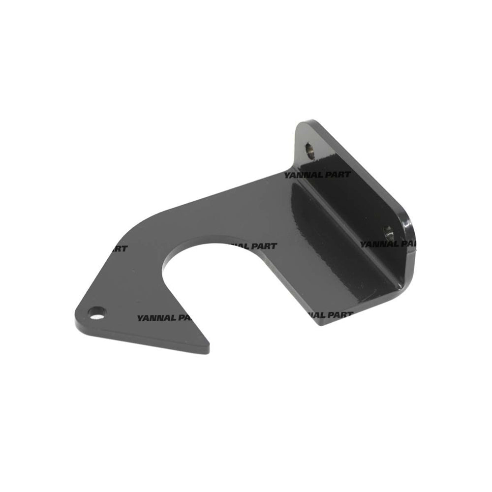 Part No. 7278817 Mount, Sensor Fit For Bobcat