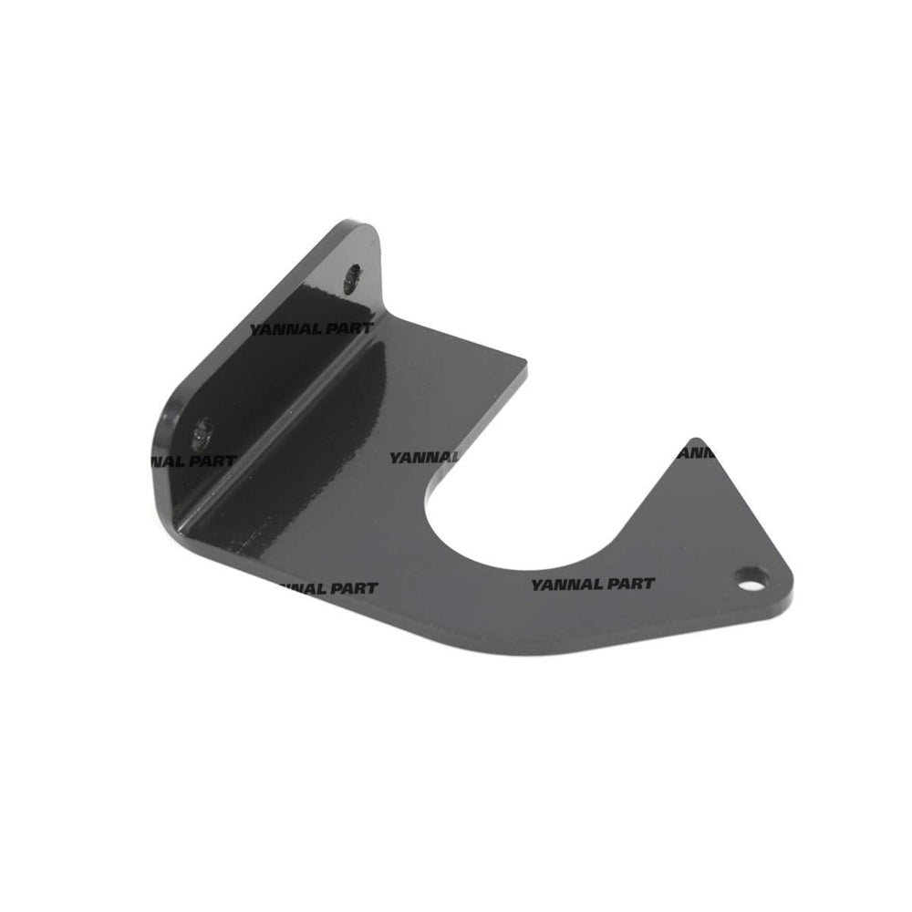 Part No. 7278817 Mount, Sensor Fit For Bobcat