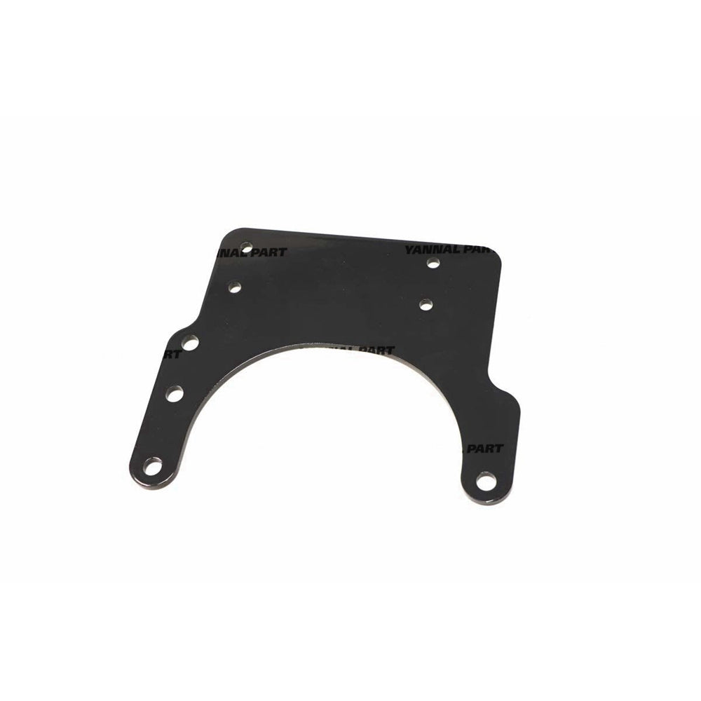 Part No. 7330605 Sensor Mount for Loaders
