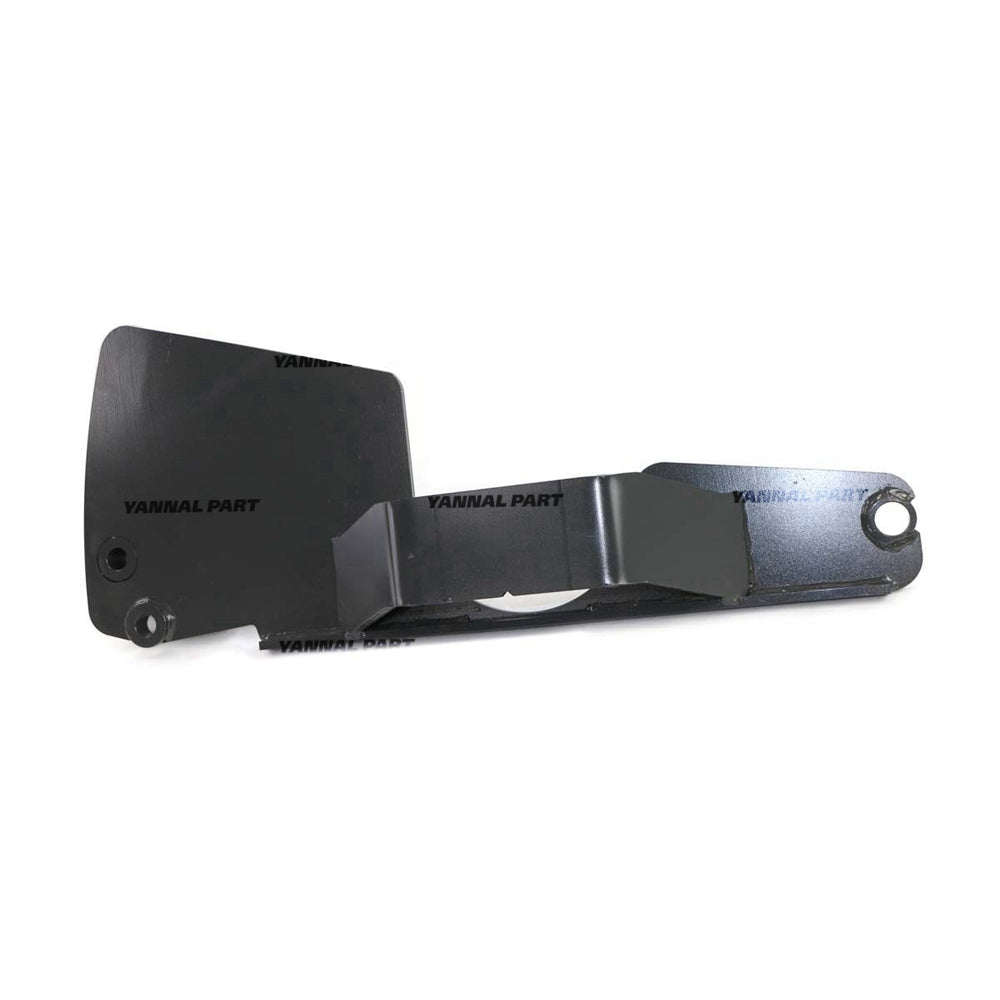 Part No. 6713575 Ski Mount for Planers
