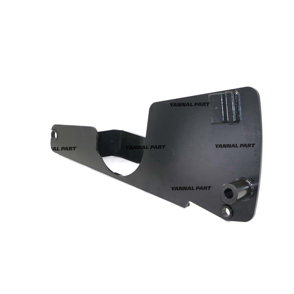 Part No. 6713575 Ski Mount for Planers
