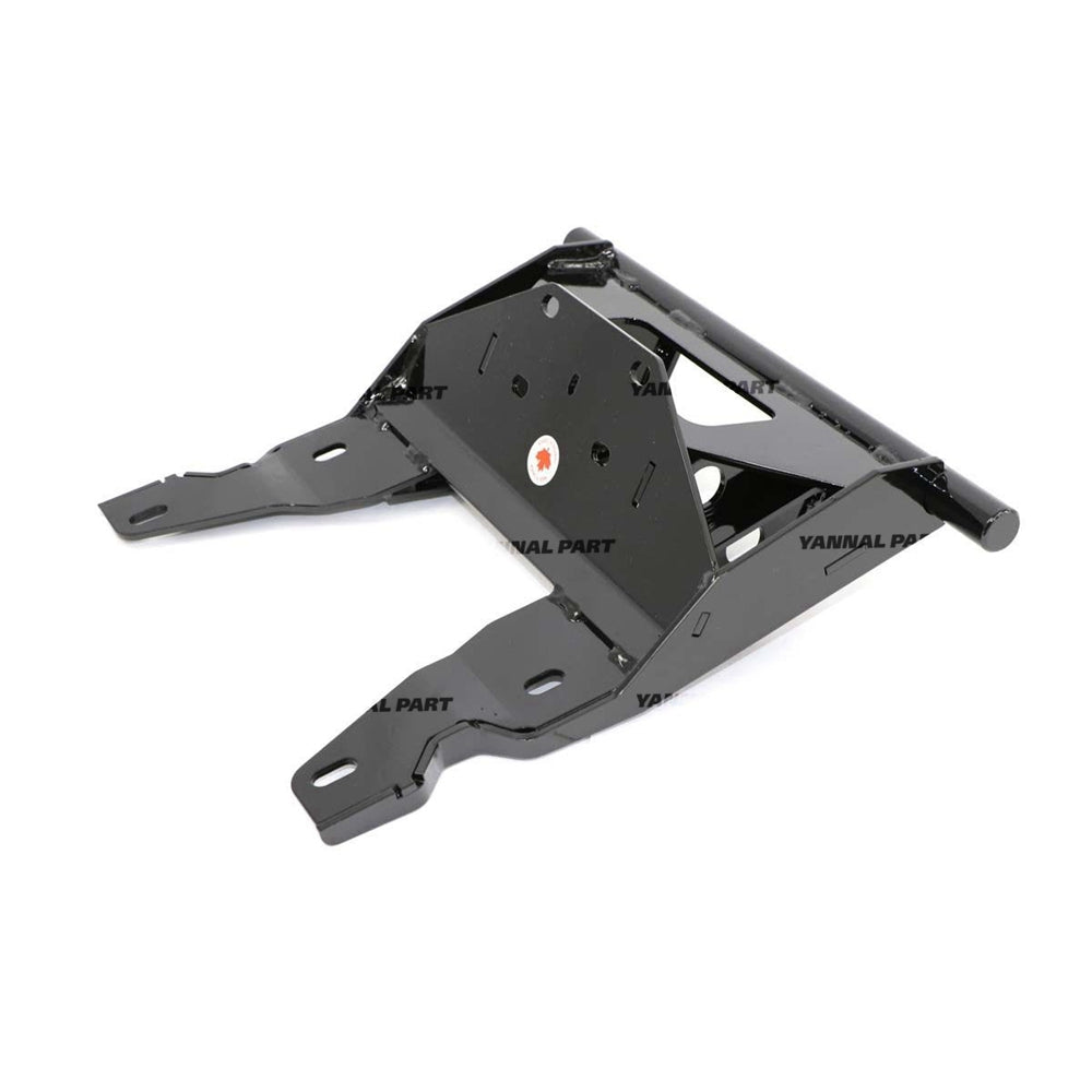 Part No. 7028236 Snow Plow Mount for 72 Inch Snow Plow