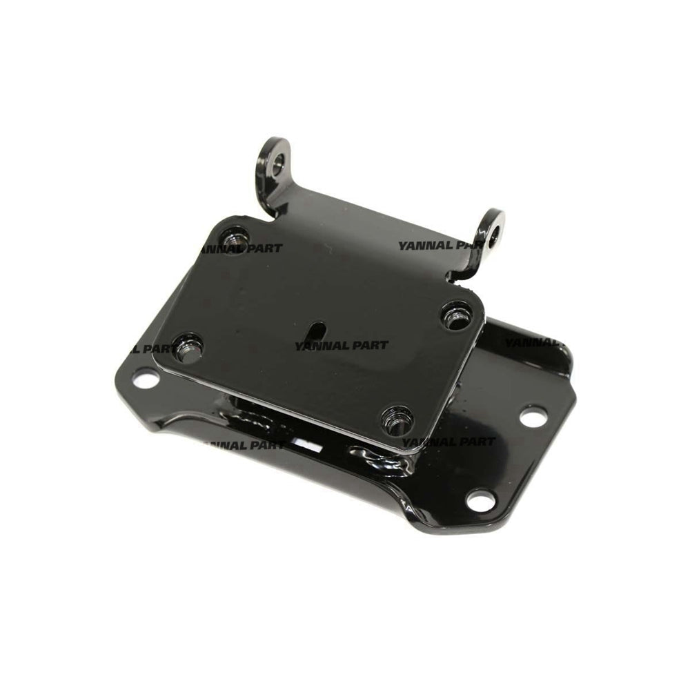 Part No. 7028236 Snow Plow Mount for 72 Inch Snow Plow