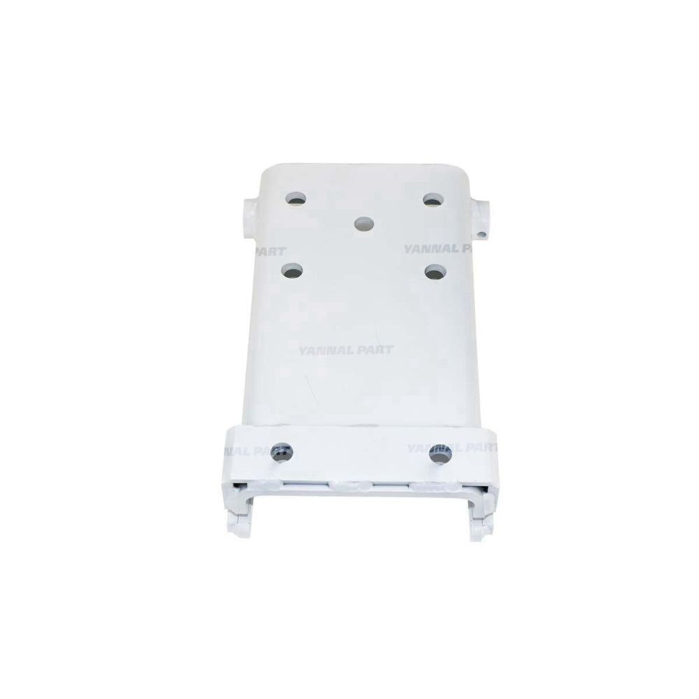 Part No. 7342770 Rear Stabilizer Mount for Backhoe Attachments