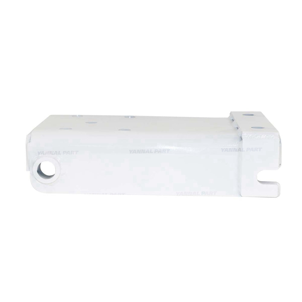 Part No. 7342770 Rear Stabilizer Mount for Backhoe Attachments