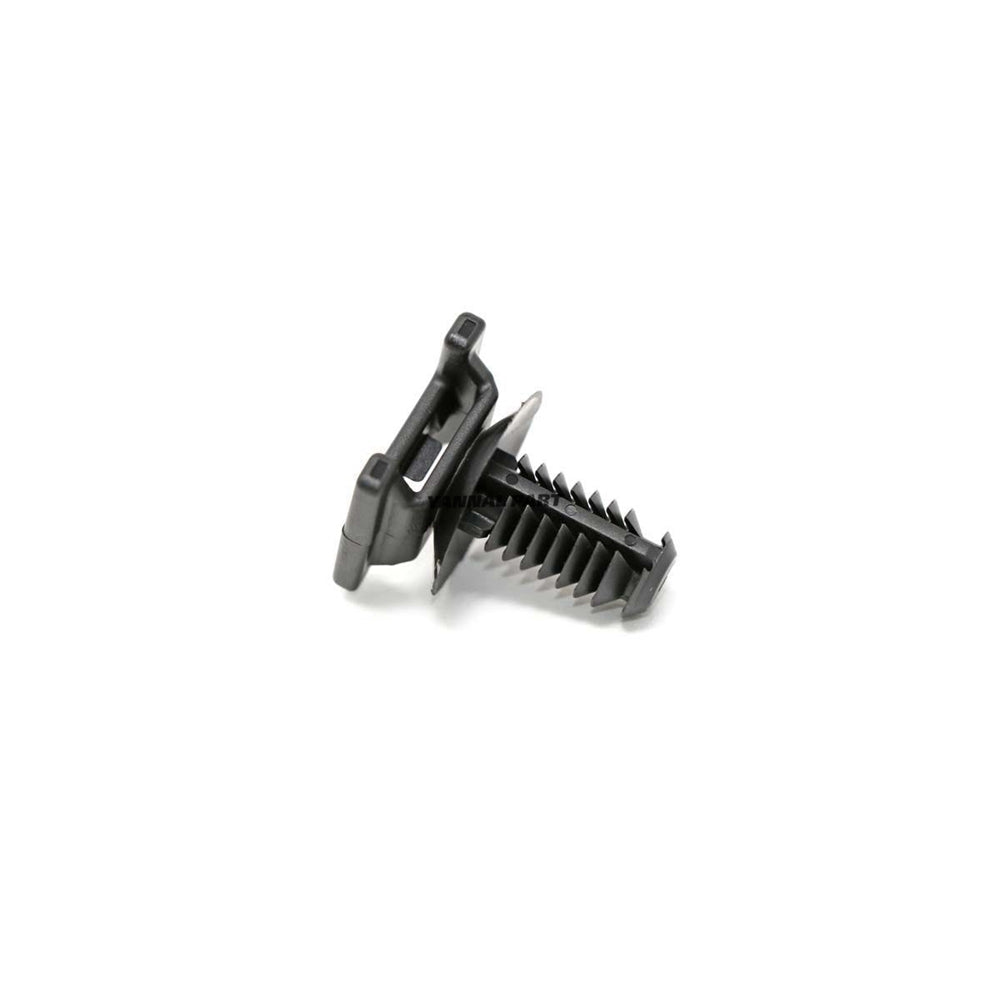 Part No. 7015668 Tie Strap Mount Fit For Bobcat