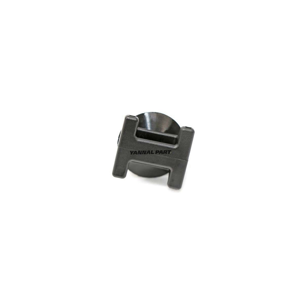 Part No. 7015668 Tie Strap Mount Fit For Bobcat