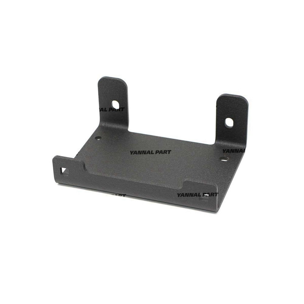 Part No. 7226031 MOUNT, WINCH Fit For Bobcat