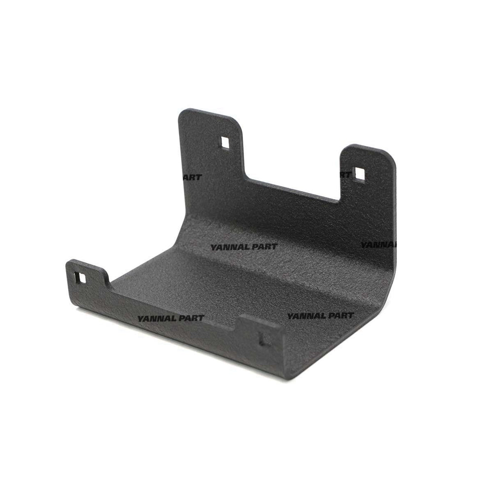 Part No. 7419724 Winch Mount for Utility Vehicles