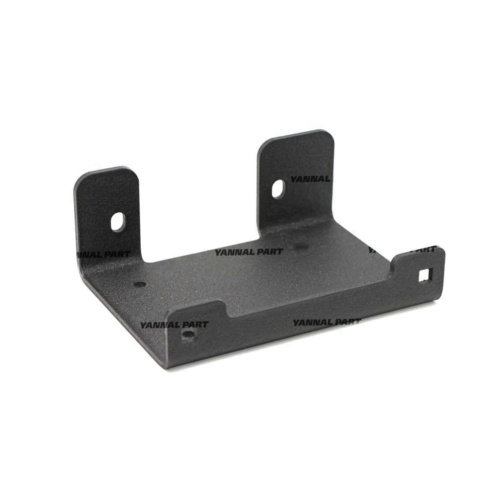 Part No. 7419725 Winch Mount for Utility Vehicles