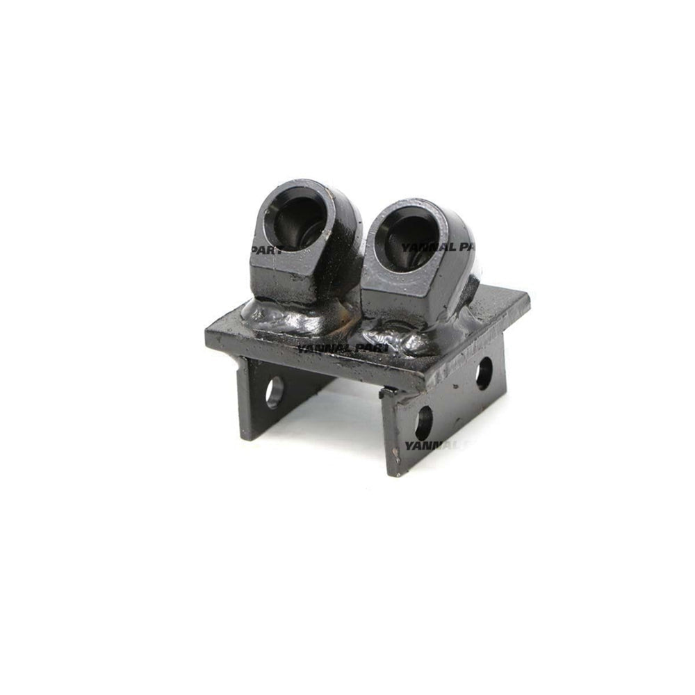 Part No. 6675712 Mount2.00 Fit For Bobcat