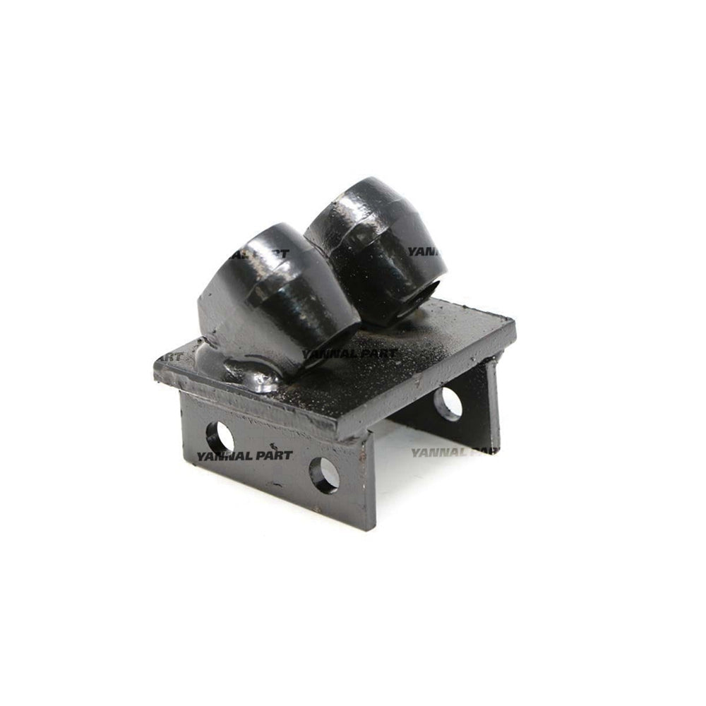 Part No. 6675712 Mount2.00 Fit For Bobcat