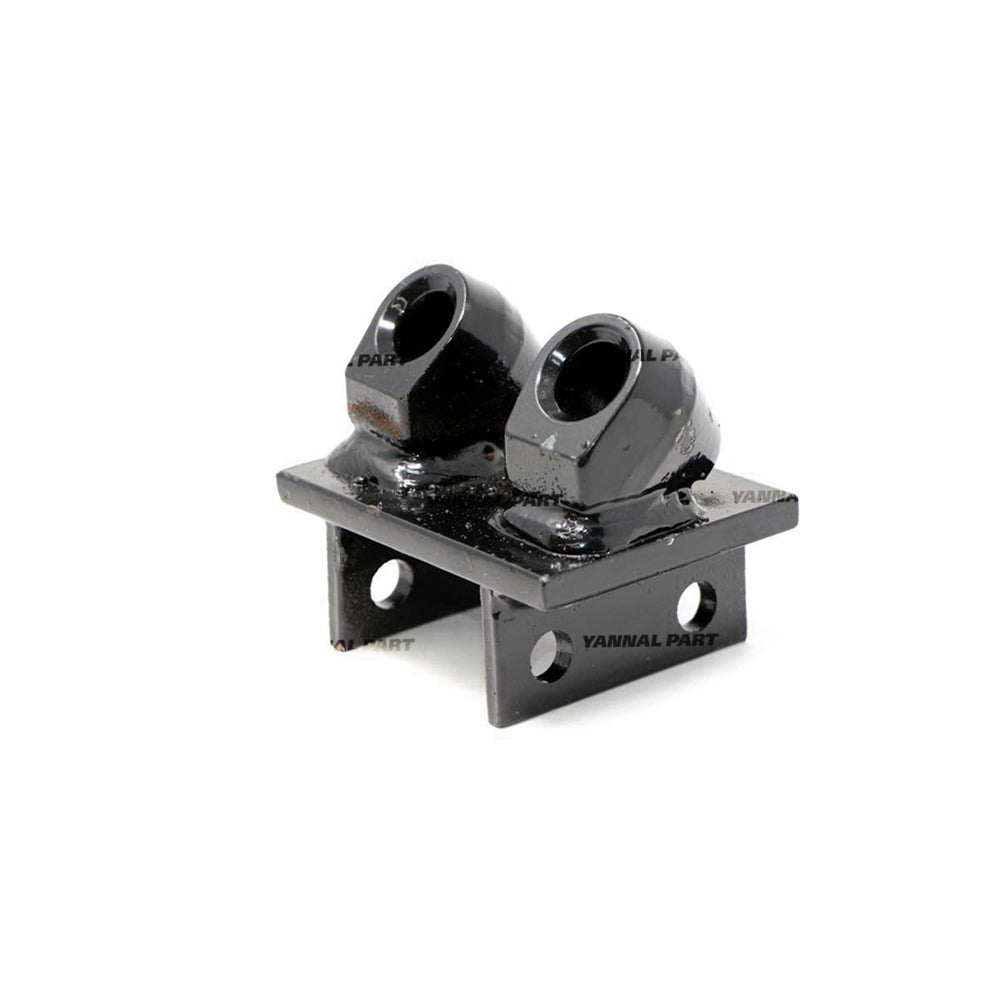 Part No. 6675713 Mount,3.00 Fit For Bobcat