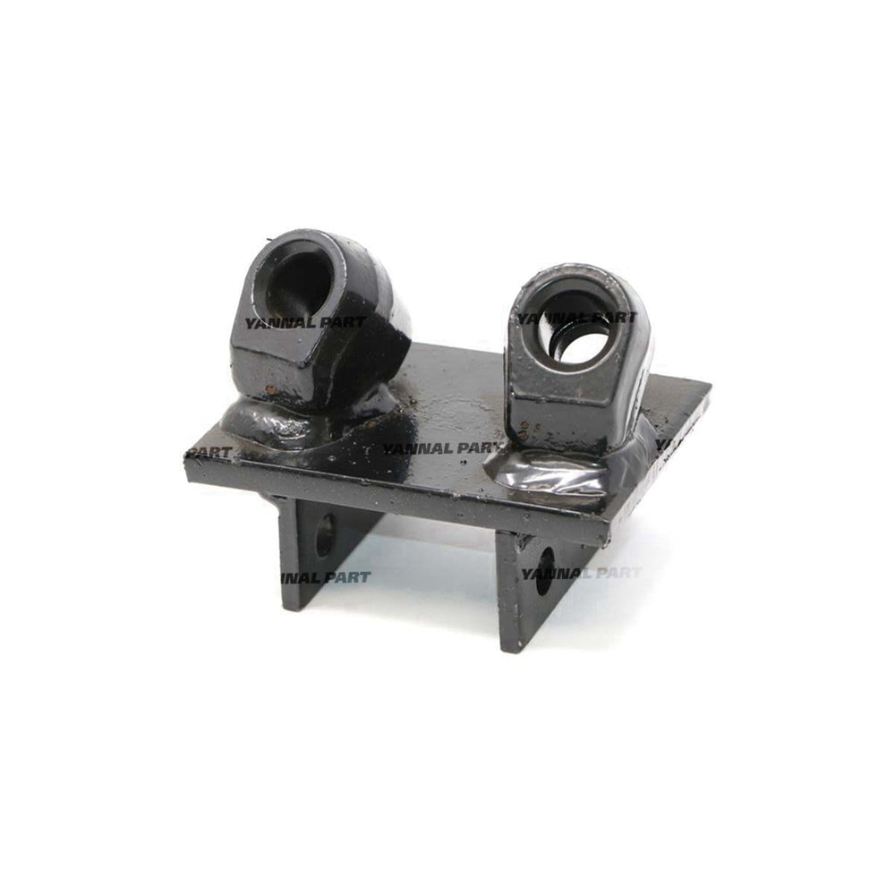 Part No. 6675714 Mount,4.00 Fit For Bobcat