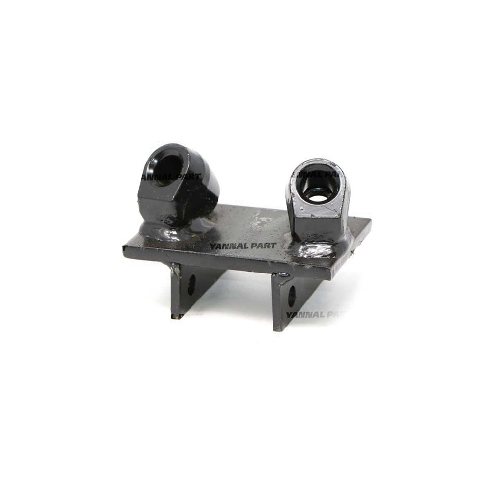 Part No. 6675715 Mount, 5.00 Fit For Bobcat