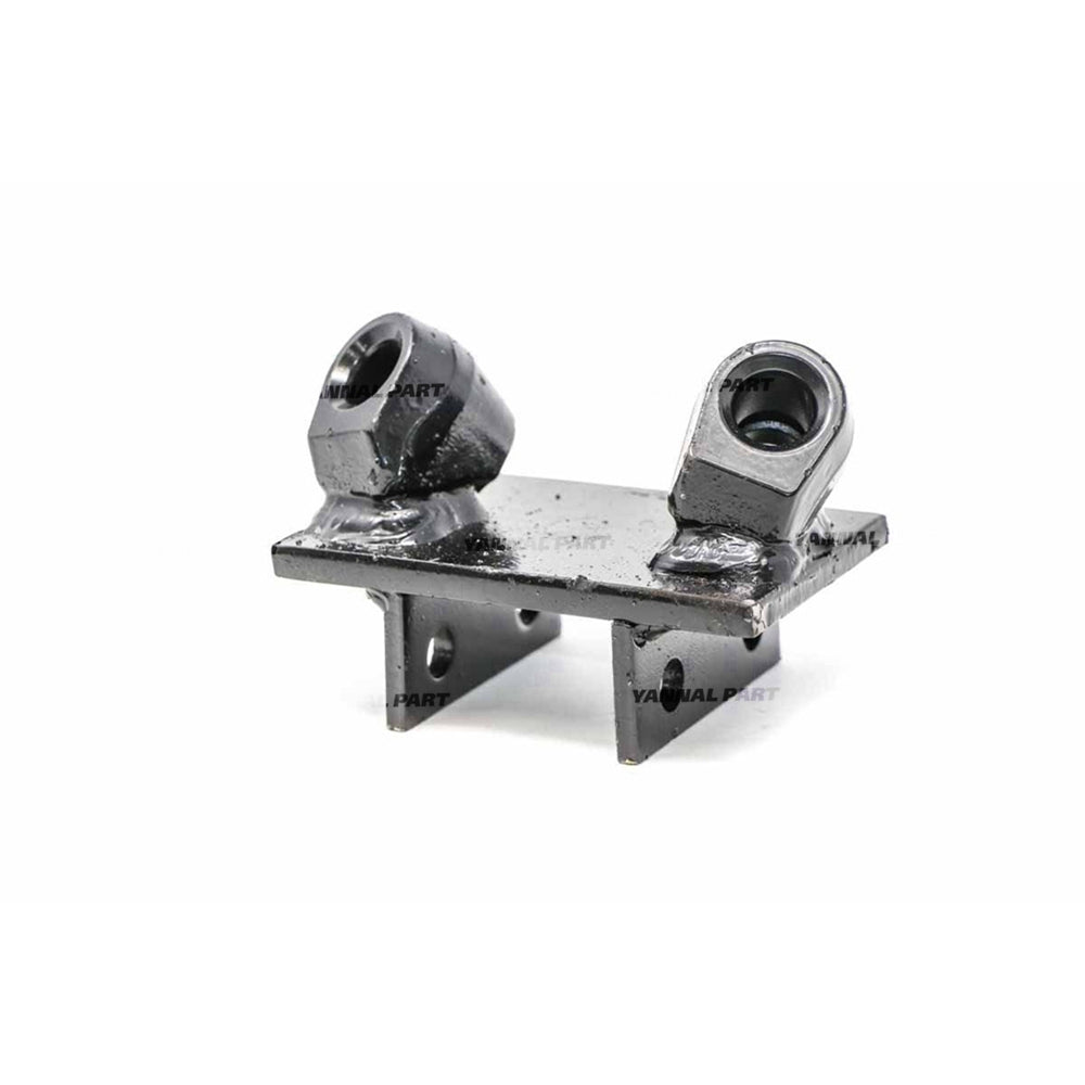 Part No. 6675716 Mount6.00 for Trenchers