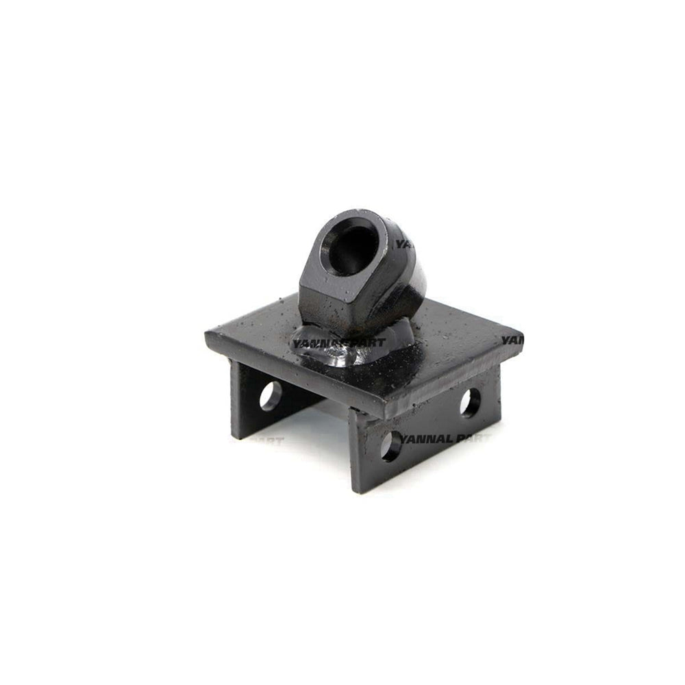 Part No. 6675710 Center Mount for Trenchers