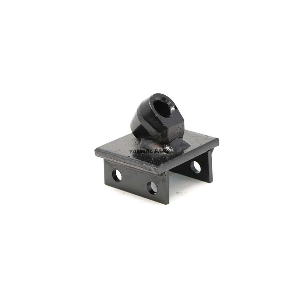 Part No. 6675710 Center Mount for Trenchers