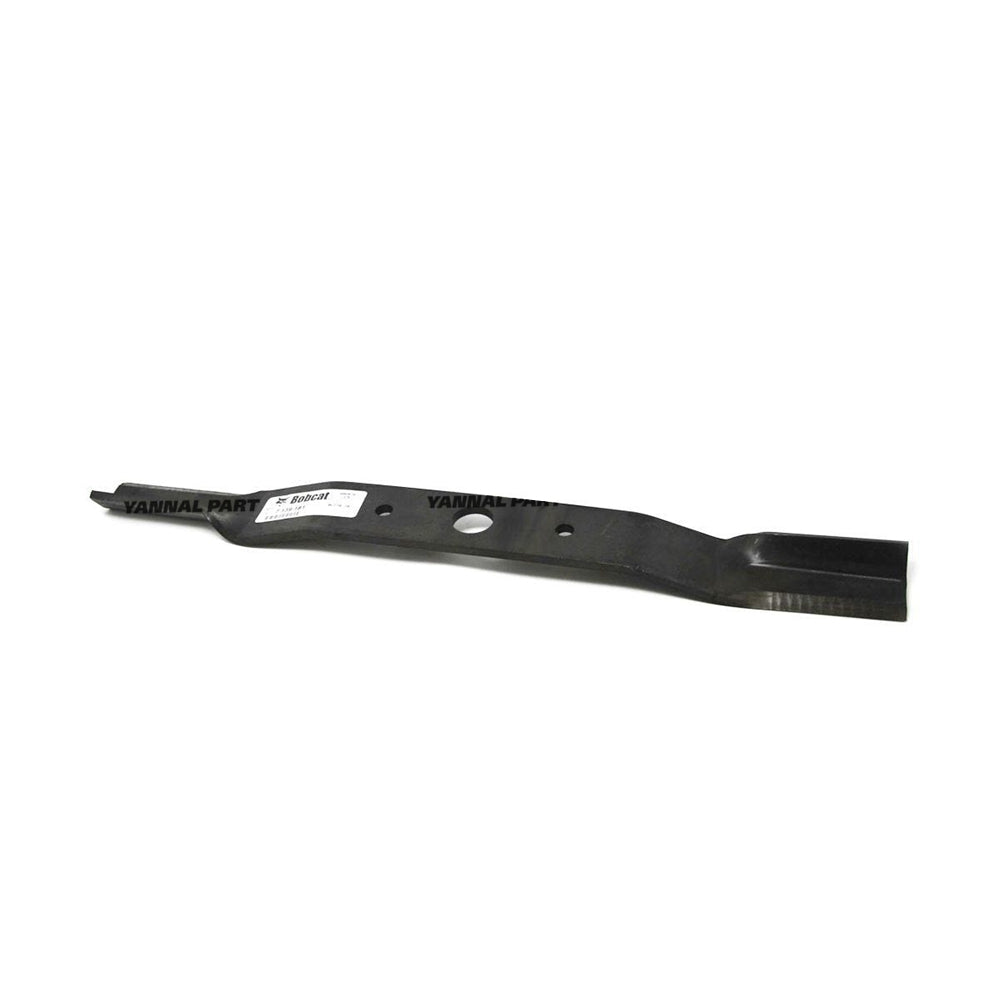 Part No. 7139181 25 High Lift Mower Blade Fit For Bobcat