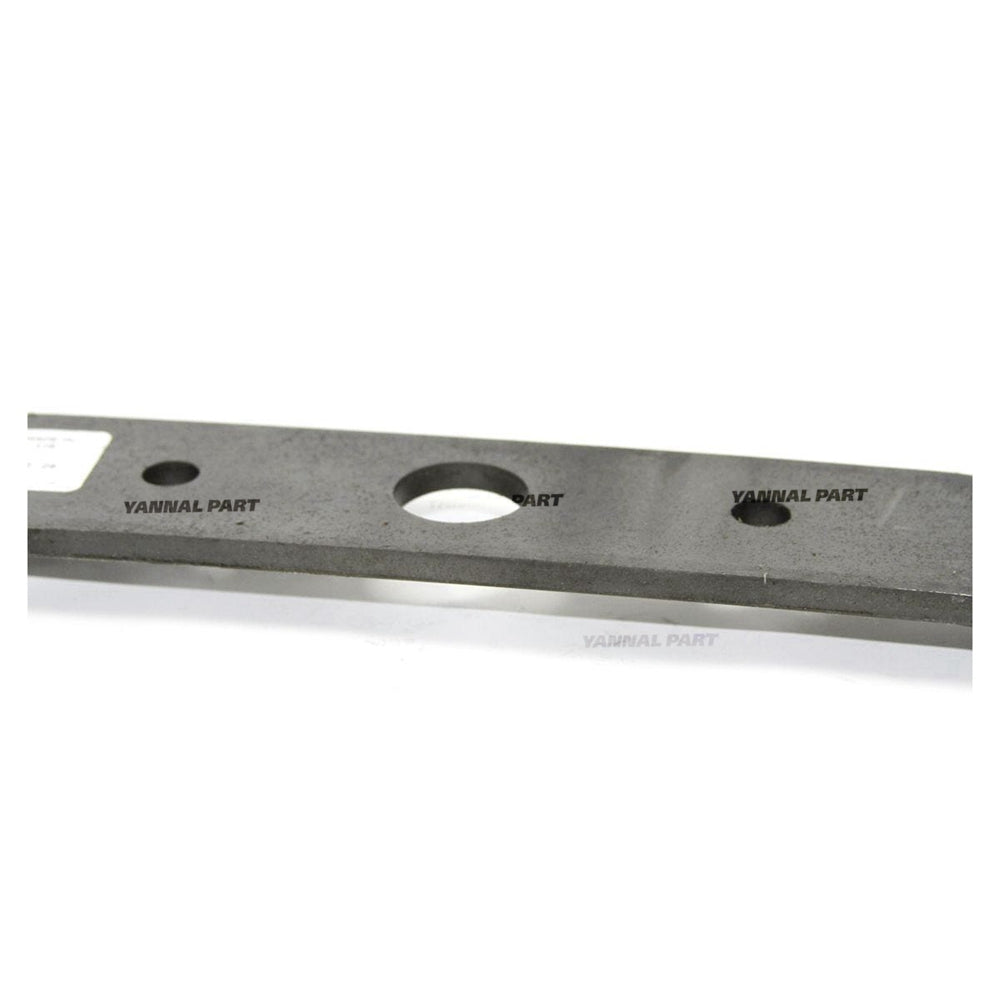 Part No. 7139181 25 High Lift Mower Blade Fit For Bobcat