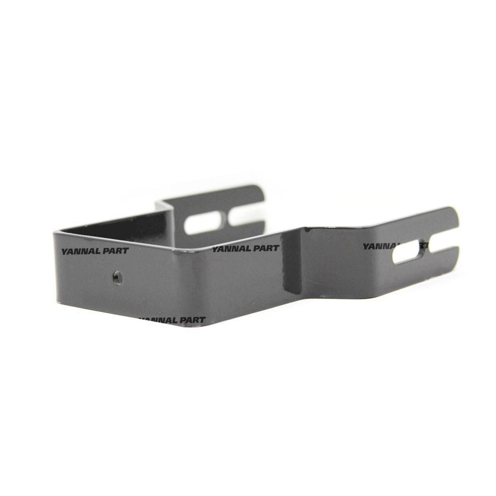 Part No. 7181089 Mud Scraper for Mini Track Loader