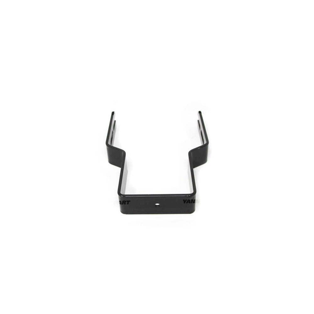 Part No. 7181089 Mud Scraper for Mini Track Loader
