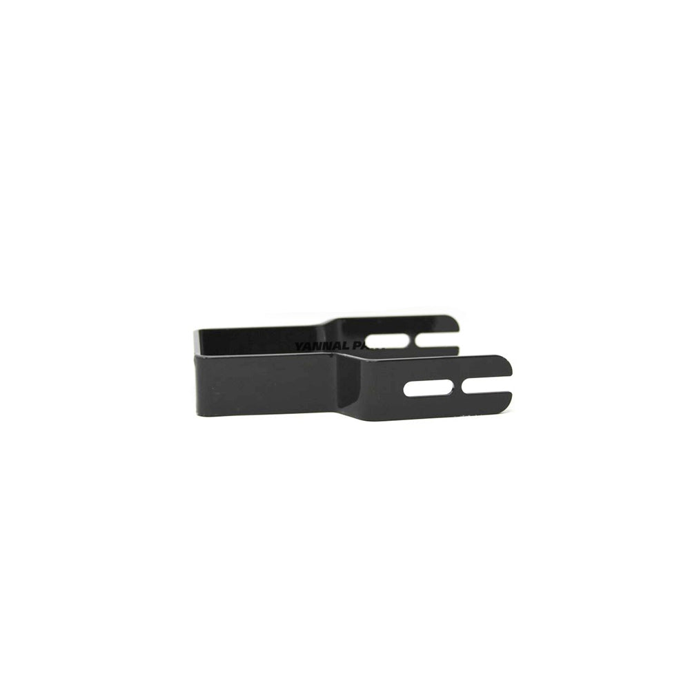 Part No. 7181089 Mud Scraper for Mini Track Loader