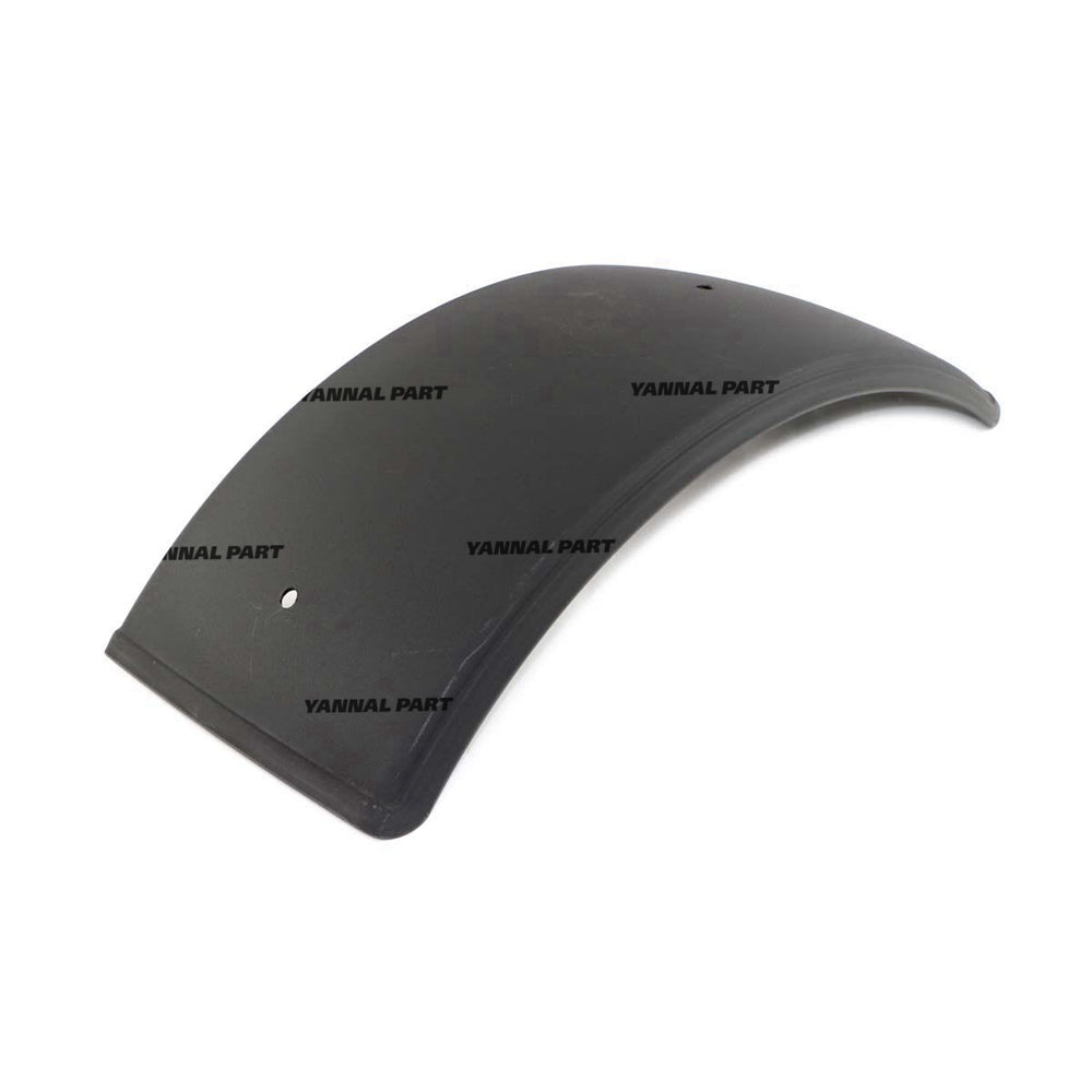 Part No. 6920608 Mudguard Fit For Bobcat