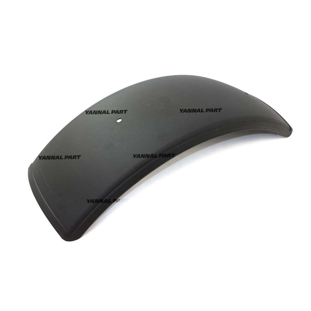 Part No. 6935706 Mudguard Fit For Bobcat