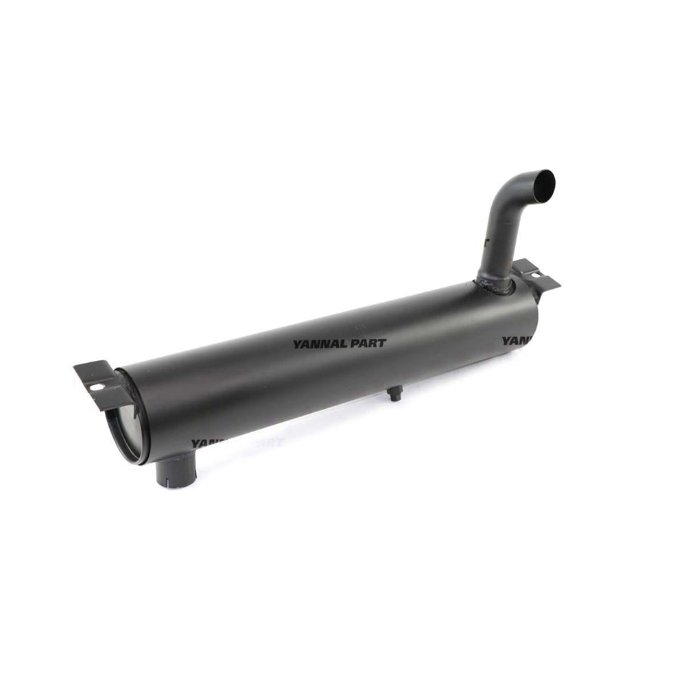 Part No. 7111390 Muffler Fit For Bobcat