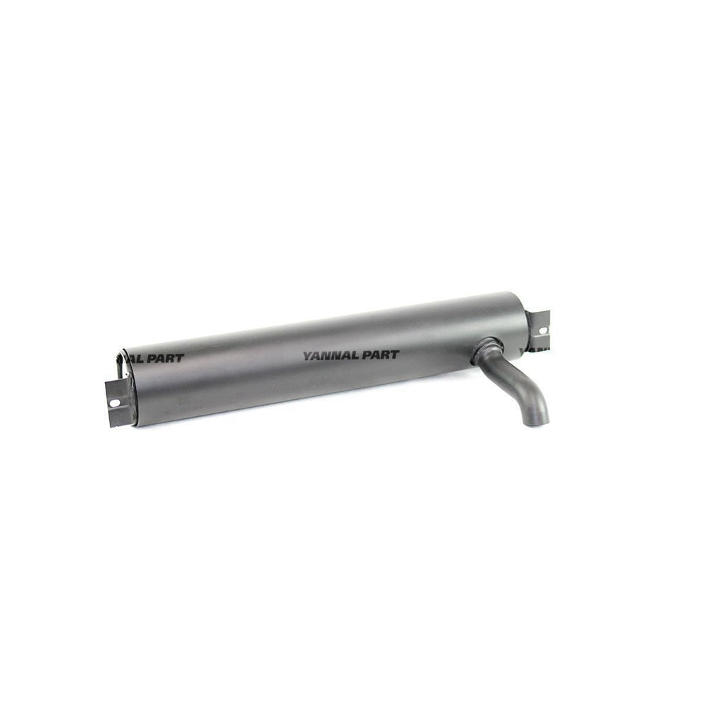 Part No. 7137824 Muffler Fit For Bobcat