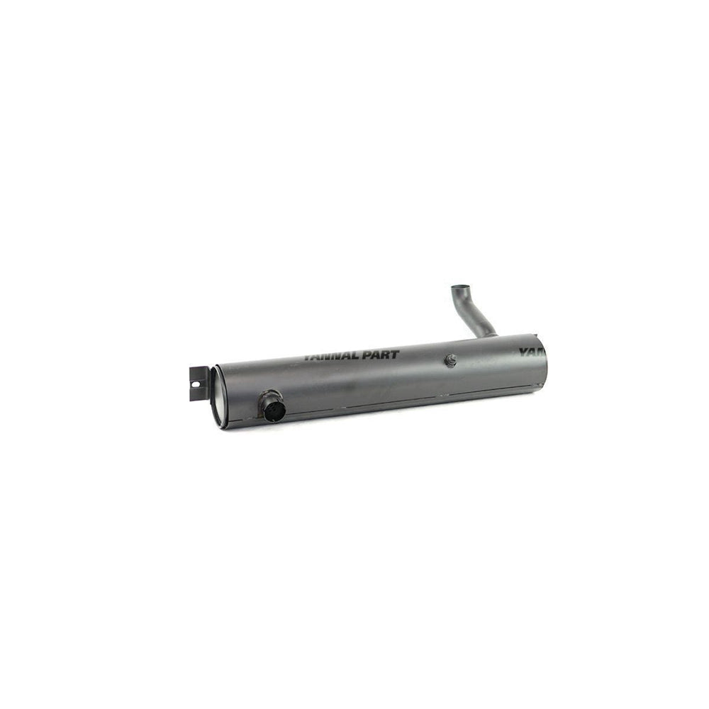 Part No. 7137824 Muffler Fit For Bobcat