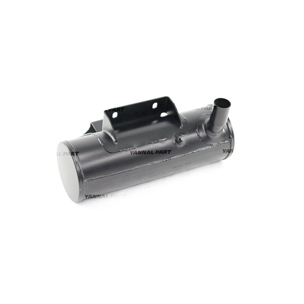 Part No. 7000320 Exhaust Muffler Fit For Bobcat