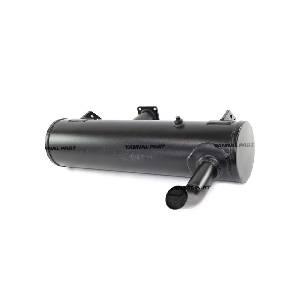 Part No. 7148346 Exhaust Muffler Fit For Bobcat